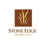 Maticline Nigeria Limited company logo