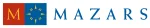 Mazars Consulting company logo