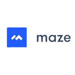MazeGuide company logo