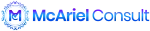 McAriel Consult company logo