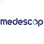 MedSecOp company logo