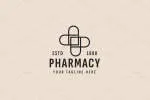 Medcourt Pharmacy company logo