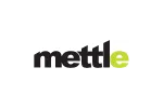 Mettle Consulting company logo
