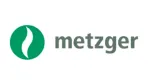 Metzger Limited company logo