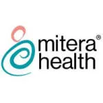Mitera Health Limited company logo