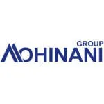 Mohinani Group company logo