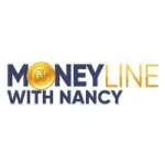 Moneylinetv company logo