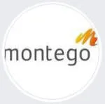 Montego Upstream Services Limited company logo