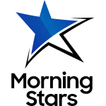 Morning Stars Comprehensive College, Olode,... company logo
