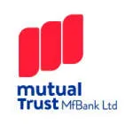 Mutual Trust MFBank Limited company logo