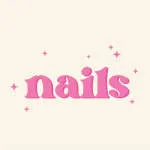 Nails & Co. company logo