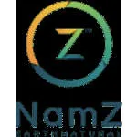 Namz Pharmacy & Stores company logo
