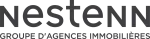 Nestenn company logo