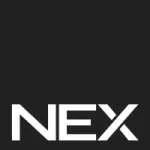 Nex Digital Global Services Ltd company logo