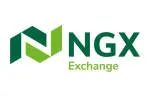 Nigerian Exchange Group (NGX Group) company logo