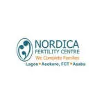 Nordica Fertility Centre company logo