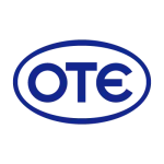 OCTÉ company logo