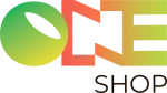ONESHOPCENTRALE company logo
