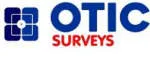 OTIC Surveys LTD company logo