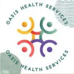 Oasis Reproductive Health Services company logo