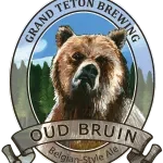 Obwing Limited company logo