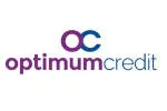 Optimum Credit Limited company logo