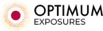 Optimum Exposures Limited company logo