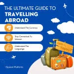 Opulent Platforms Limited company logo