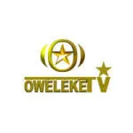 OwelekeTV company logo