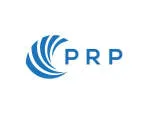 PRP Consult company logo
