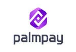 PalmPay Nigeria company logo