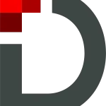 Passnownow.com company logo