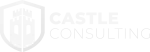 Pere Castle Consultants company logo