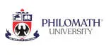 Philomath University Abuja company logo