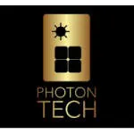 Photon Technology Solutions company logo