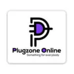 PlugZone Online company logo