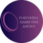 Portofino Marketing Agency company logo