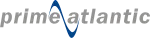 Prime Atlantic Limited company logo