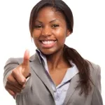 Primly Services company logo