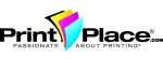 PrintplaceNG company logo