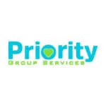 Priority Group Services company logo
