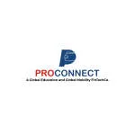 ProConnect Global Agency company logo
