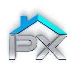 Px Property Hub company logo