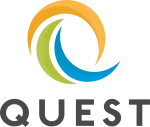 QUEST HAULAGE LIMITED company logo