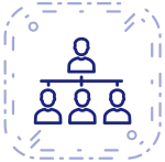 QuPee Consult company logo