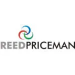 REEDPRICEMAN LIMITED company logo