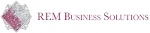 REM FINANCE M company logo