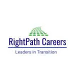 RIGHT CAREER PATH RESOURCES LIMITED company logo