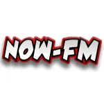 Radio Now FM company logo