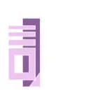 RareVirtue Consulting company logo